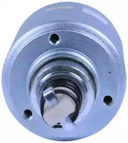 powermax-81015502